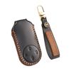 AITO M9 Full Leather Key Cover for Ultra Version & Huawei Max, M7 Extended Range, M5