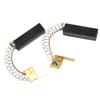 Carbon Brush Accessories For Bosch For Electrolux For Thomas