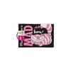 Paillasson - Alice In Wonderland - Rose - Rectangulaire - Objet Dérivé