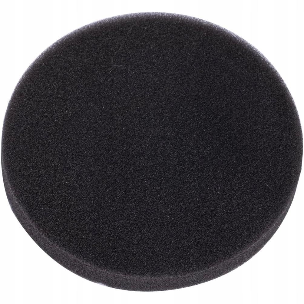 Rosfix Filtr HEPA I Silnika Do Odkurzacza – Skuteczna Filtracja | Pasuje Do Bosch Serie 2 BGC05A320 BGS05AAA2 | Wysoka Jakość