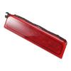 Powerful High Level Brake Light Stop Lamp Third Brake Light Tail Light Rear Signal Light For Caddy III 2004-2013