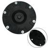 Easy Install Lawn Mower Accessory Gear Head Robot Mower Accessories RSSE-H-1 Cutter Innovative Grass Collection