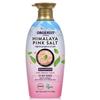 Organist Himalayan Pink Salt Szampon przeciwłupieżowy 500ml