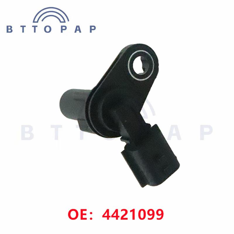 Crankshaft Position Sensor 4421099 8200746509 93862464 For Renault Clio Laguna Megane Trafic Satis Vivaro Nissan Primastar Opel