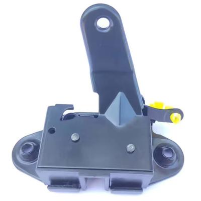 Rear Hatch Lift Gate Latch Lock Fit For Jeep Grand Cherokee 94-98 4883254