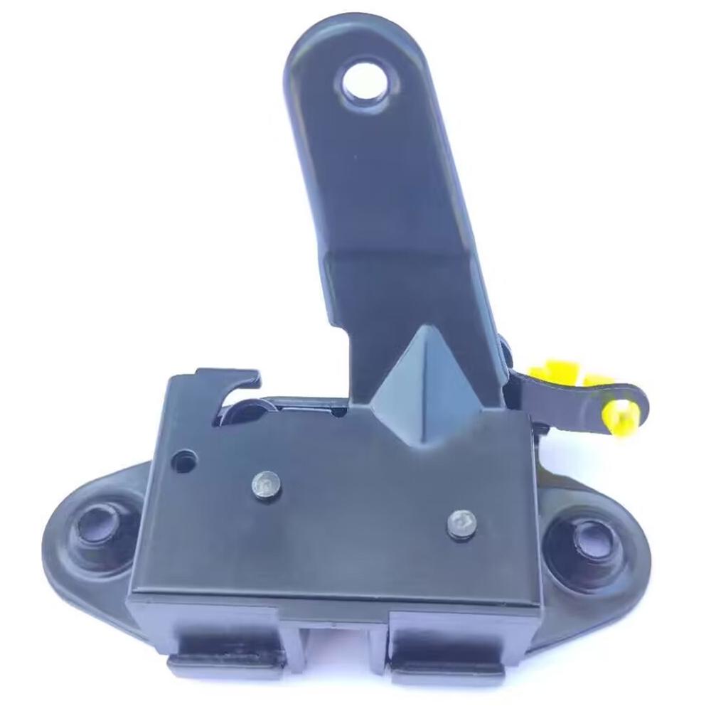 For 1994-1998 Jeep Grand Cherokee Rear Hatch Lift Gate Latch Lock Part # 4883254