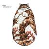 Plush Sleeping Sack Cat Envelope Bag, Winter Slumber Bag for Men Women, Lightweight Animal Nap Mat Home Travel Traveling