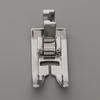 Low Shank Zig Sewing Machine Presser Foot for Domestic Machines
