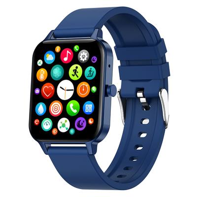 Akıllı Elektronik – Akıllı Saat