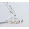 [Paul Medison] Camellia Stem Cell Retinol Ampoule, 30ml, 5pcs