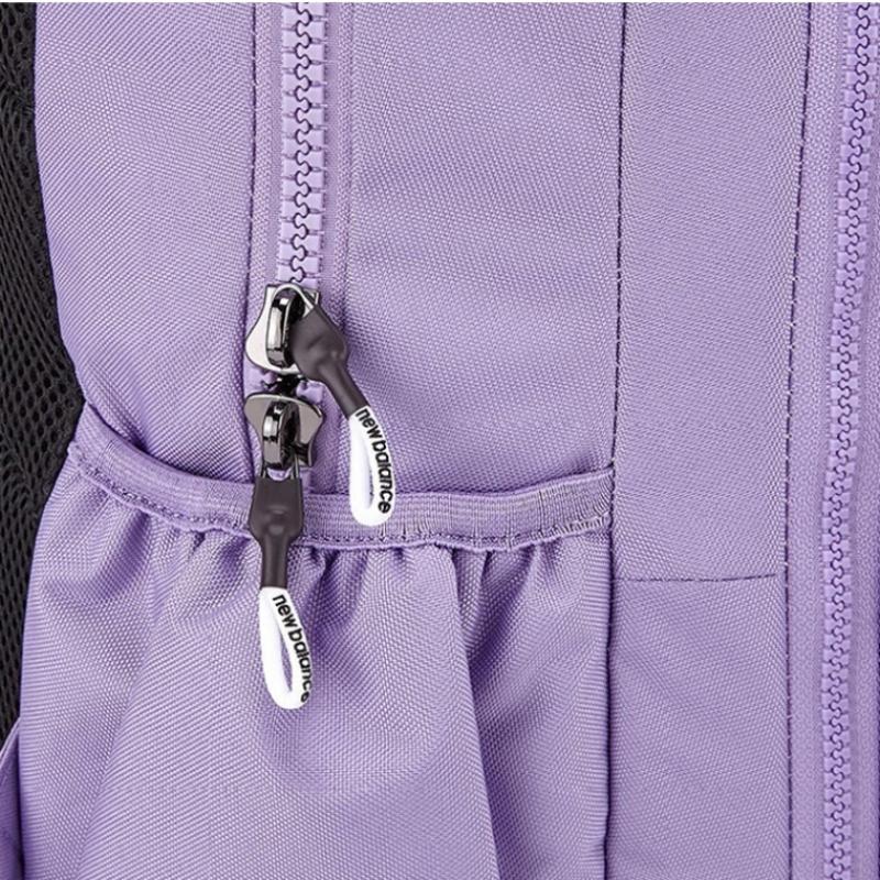 New Balance 2cestný seniorský batoh Nk8acf102u 70