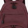The North Face White Label Standard Backpack Small Dark Red Nm2dr58k
