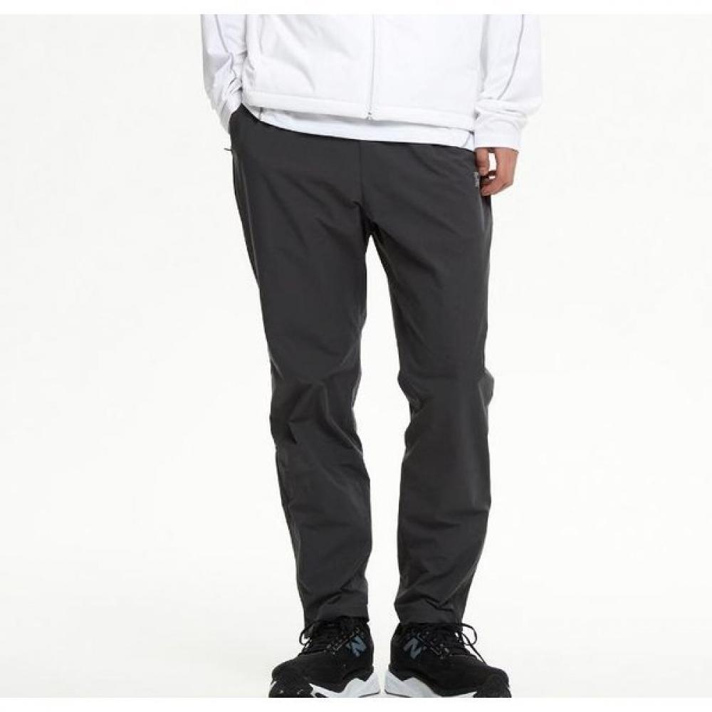 

New Balance Public Rc Running Pants B1 Nbntf15203 17 19 1.NBNTF15203 17 M