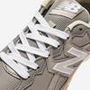 New Balance W480Gg5 W480Gg5 Gg5