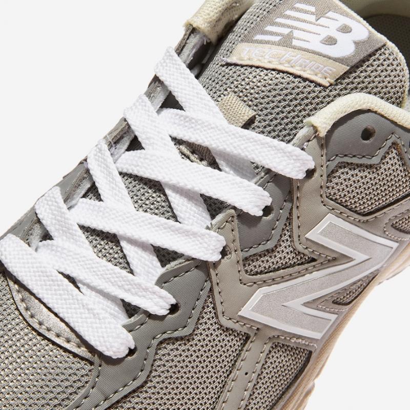 New Balance W480Gg5 W480Gg5 Gg5