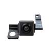 OEM 95760-3M000 Car Rear View Camera Parking Cameras Direct Installation For HYUNDAI Genesis Park Assist Camera 95760-3M060