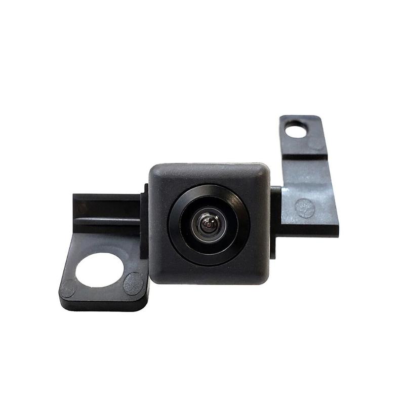 OEM 95760-3M000 Car Rear View Camera Parking Cameras Direct Installation For HYUNDAI Genesis Park Assist Camera 95760-3M060
