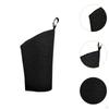 Dog Training Arm Guard for Bite Resistance and Tugging Play