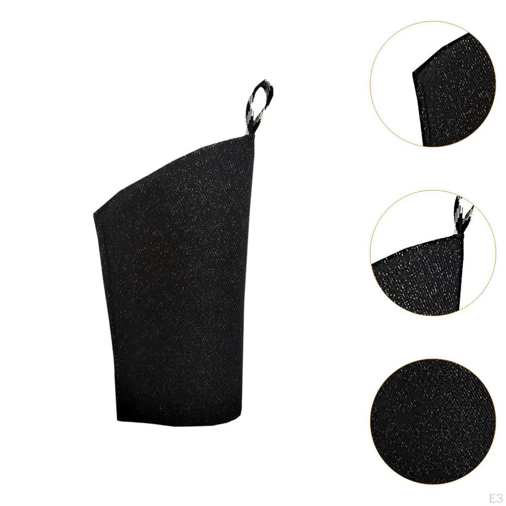 Dog Training Arm Guard for Bite Resistance and Tugging Play