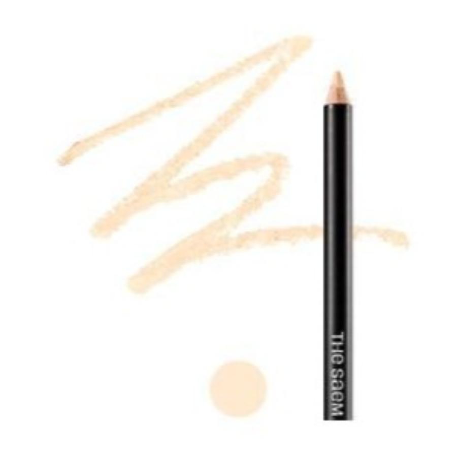 The Saem Cover Perfection Concealer Pencil (7 Colors)