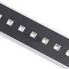 9W 9Leds Electronic Phototherapy Led Lamp Light Bulb For Nail Art Uv Gel Dryer
