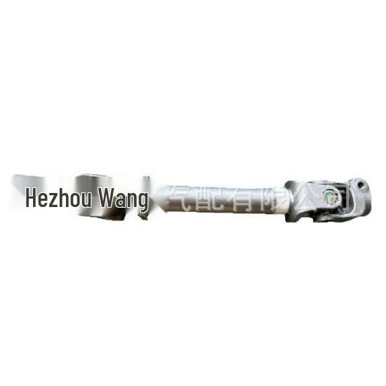 Compatible with 2009 Toyota RAV4 Steering Column Intermediate Shaft 45260-42090