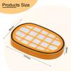 Sponge Filter Insert Supplies Vacuum XC8047 CP0663