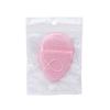

Facial Cleansing Pad Face Washing PadFacial Cleansing Towel Konjac Water Drop Facial Sponge Cleansing and M… More