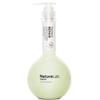 NatureLab - NatureLab.Tokyo Perfect Reapir Conditioner