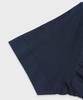 PANICALE Washed Cotton Polo Shirt 2 Colors