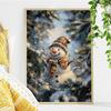 Decoração de casa – Posters e quadros