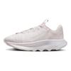 Nike Motiva Parelwit Roze Dames Sneakers Wit DV1238-601