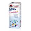Doppelhertz System Family Immune Juice 250ml