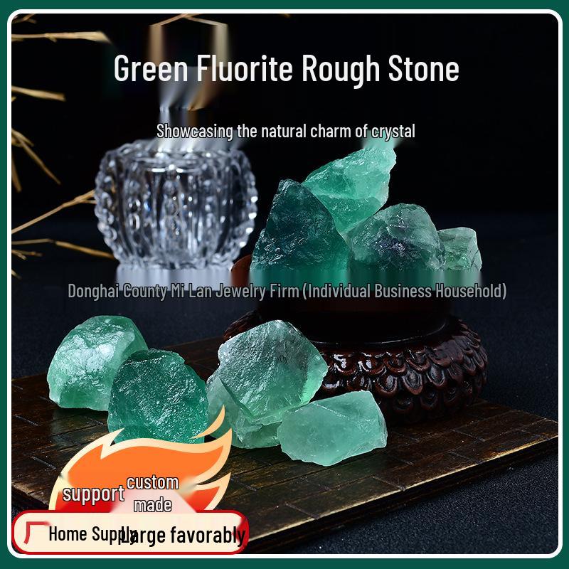 

Разноцветные натуральные кристаллы для ароматерапии для ландшафтного дизайна, мощения, аквариумов и цветочных горшков 2-3cm 100g