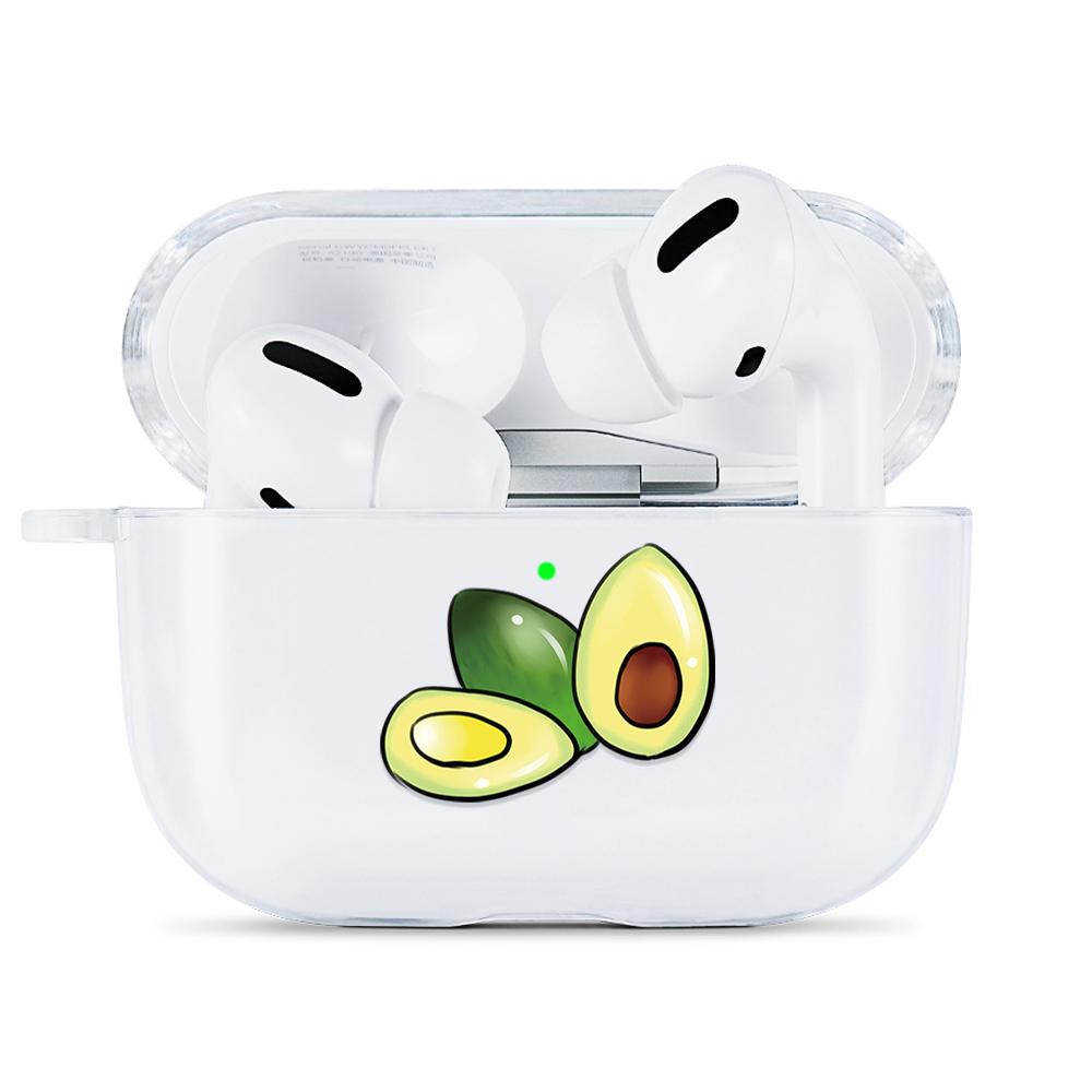 Silikonhüllen für Airpods 3, Hülle für AirPods 1 2, Aufbewahrungshülle, Vollhülle, Neu für Airpods Pro 2022, Hüllen, tropfenfest, verschleißfest, wasserdicht