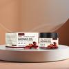 Shuowoxin Batana Oil Conditioner 120ml Moisturizing, Repairing, Strengthening and Preventing Hair Loss BATANA OIL