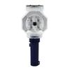 Animal Repellent Light Safety-3 Solar-Powered SBJL-3