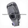 Volvo S60 Tankdeckelbasis mit Motor (2019- Modell)