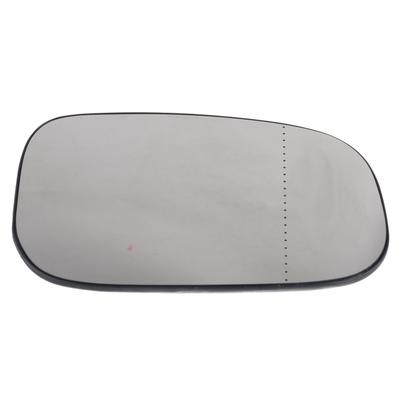 Left Side Door Wing Mirror Glass Wide Angle for SAAB 93 95 2003?2010