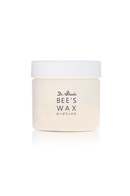 Itsuko Beeswax 100ml Dr.