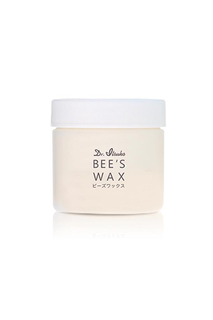 Itsuko Beeswax 100ml Dr.