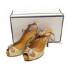 Damesschoenen – Sandalen