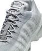 Nike Air Max 95 Big Bubble M - Wolf Grey:Anthracite:Wolf Grey / Hm8755-002