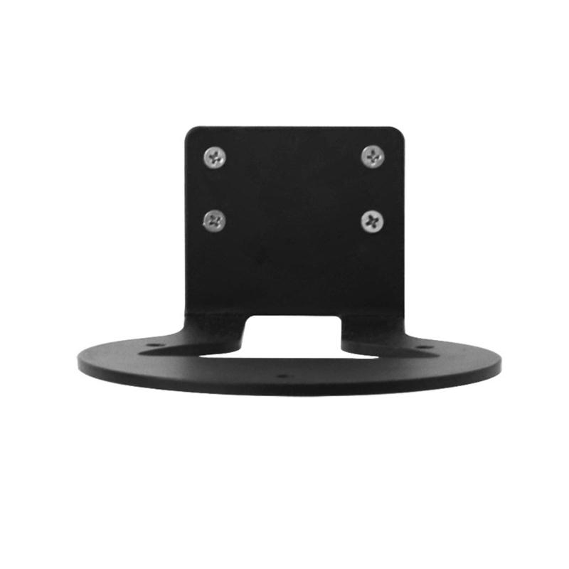 Raft Metalic de Depozitare Suport de Perete pentru Difuzor Beosound2 Cutie Difuzor de Uz Casnic