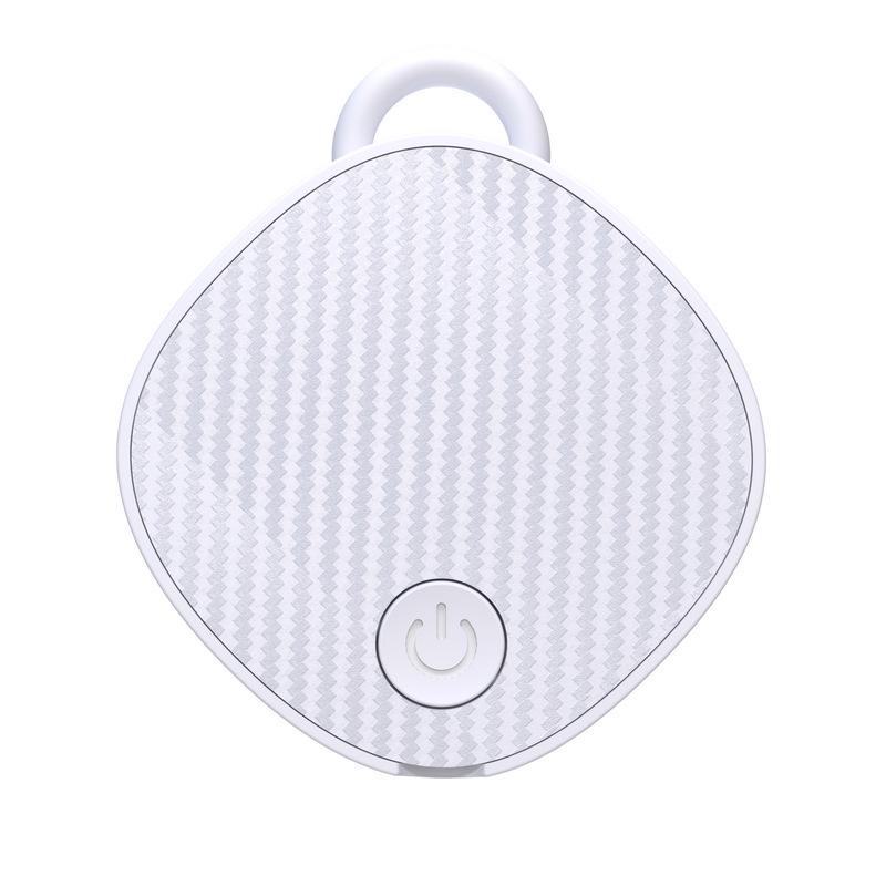 Mini Traceur Bluetooth Apple pour Animaux de Compagnie et Enfants