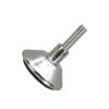 Glide Leg Feet Support Part Furniture Glides Castor Levelling Components Furniture Base Fixator Modified Accessories