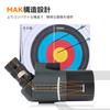 SVBONY SV41 PRO Field Scope 80mm MAK Cassegrain Spotting Scope High Magnification 800mm Long Focal Length Compact Small Lightweight FMC Full IPX5