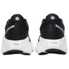 Aero Glide 3 Wmns Salomon 'Black White' Women's Sneakers L47759800
