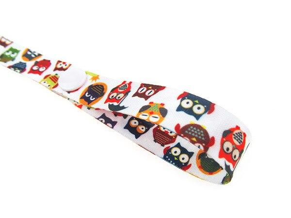 

Игрушки-прорезыватель, держатель на цепочке для соски, держатель для ремня, зажим для соски, игрушка, фиксированная вешалка с защитой от падения, держатель для ремня, аксессуар для детской коляски