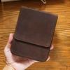 Fountain Pen Case Men Women Holder Pouch Retro Box Boys Girls School
